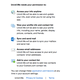 Image for article titled How Did Unroll.me Get Users to Allow It to Sell Their Inbox Data?